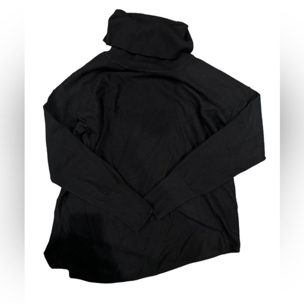 Verve Ami sweater